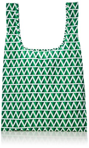 【城北SC:1007】KIND BAG カインドバッグ エコバッグ Mint 3891001