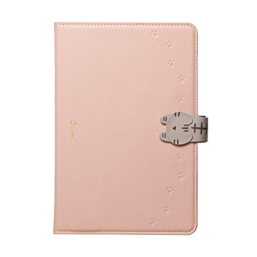 【城北SC:2159】Cocotte iPad mini 7.9inch 専用手帳型ケース iPad-M-COT03 ピンクベージュ