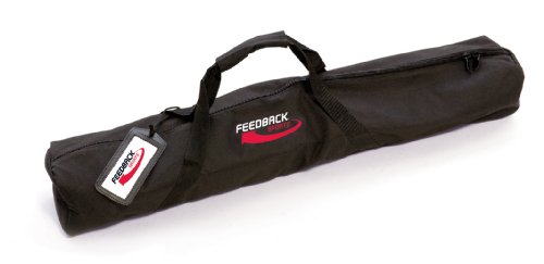 【柏倉庫:3099】FEEDBACK SPORTS(フィードバックスポーツ) TOTE BAG SPRINT用