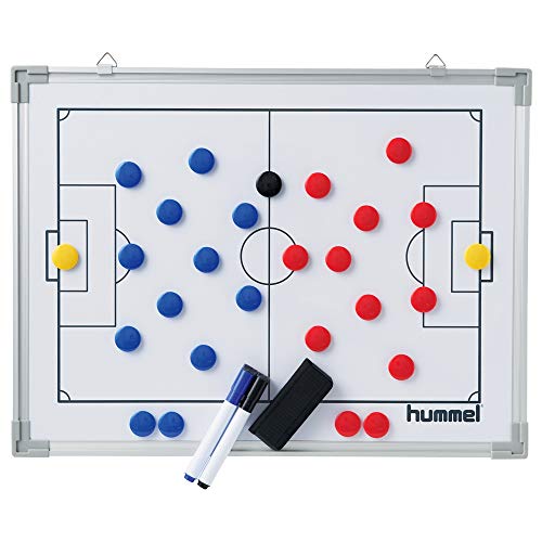 【城北SC:3365】hummel(ヒュンメル) タクティクスボード HFA8011