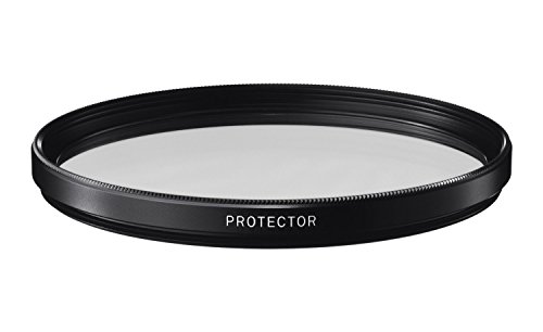 【柏倉庫:4035】SIGMA カメラ用フィルター PROTECTER 105mm レンズ保護 931131