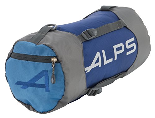 【柏倉庫:5103】アルプス ブランズ(Alps Brands) COMPRESSION(コンプレッション) 7160003