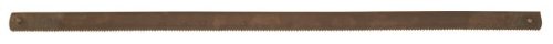 【柏倉庫:5223】BAHCO(バーコ) Hand Hacksaw Junior 228用替え刃 228-15-5P