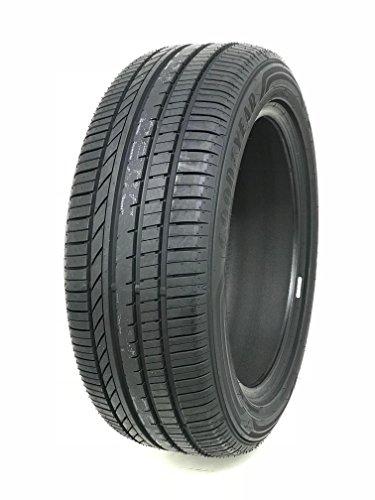 【城北SC:6365】GOODYEAR(グッドイヤー) エコタイヤ エフィシエントグリップコンフォート EfficientGrip Comfort 165/50R16 75V 新品1本